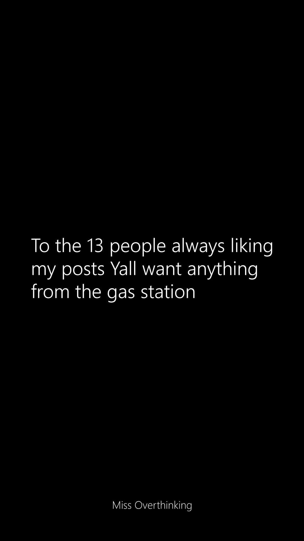 @Dolo Ayers