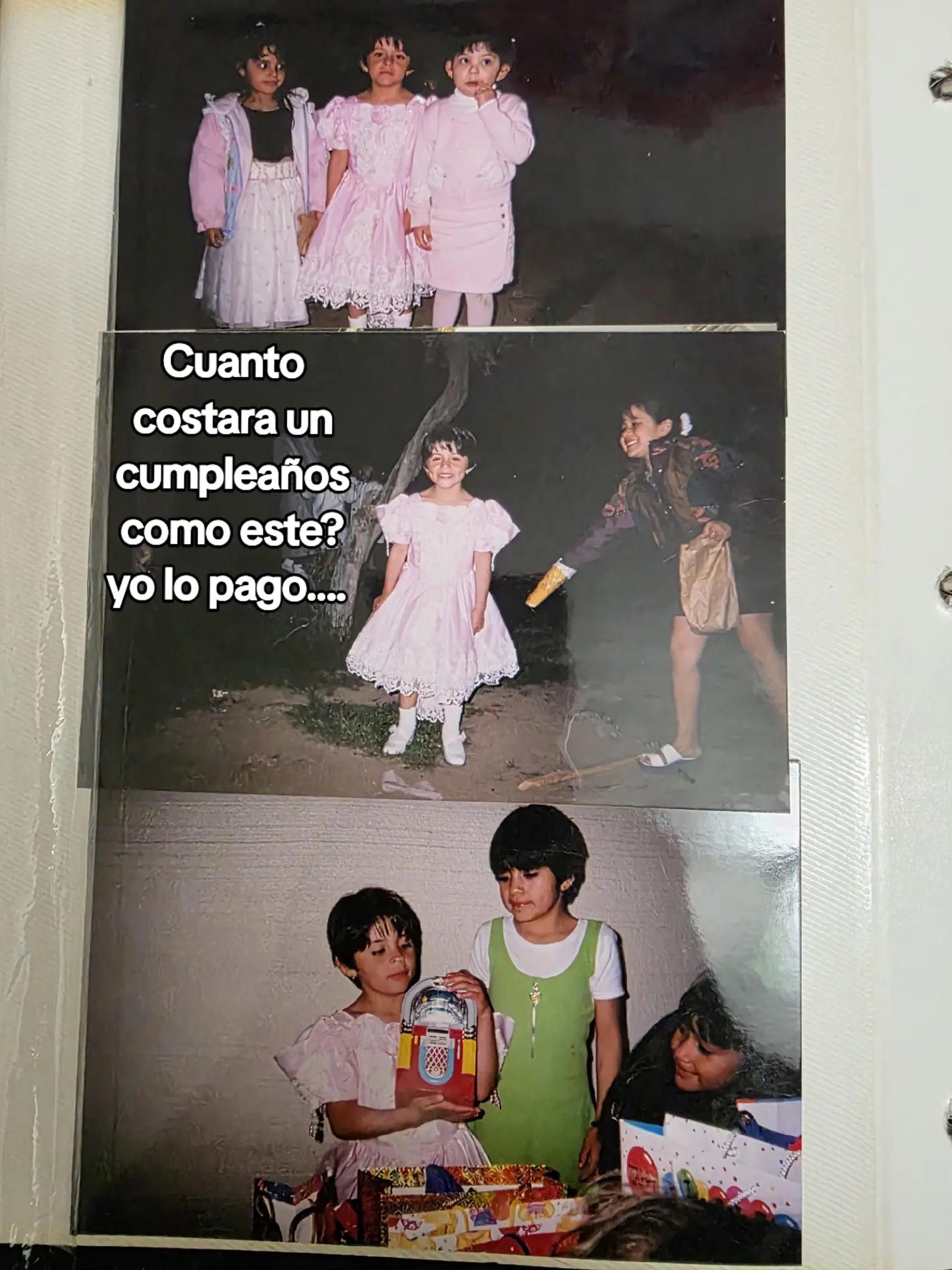 @Whoaitssandy