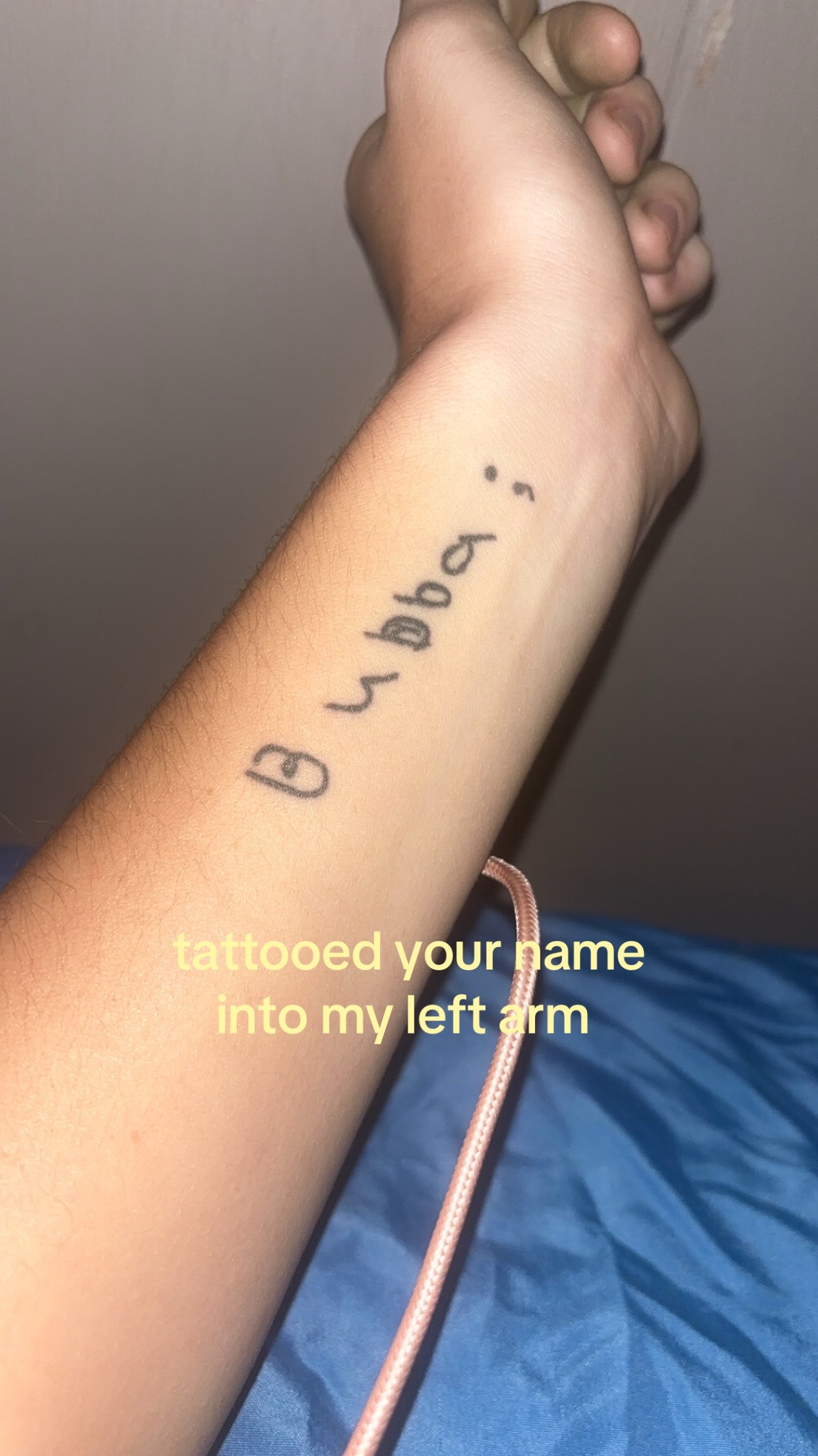 @🫧ꩇׁׅ݊ɑׁׅ֮ᝯׁƙ🫧
