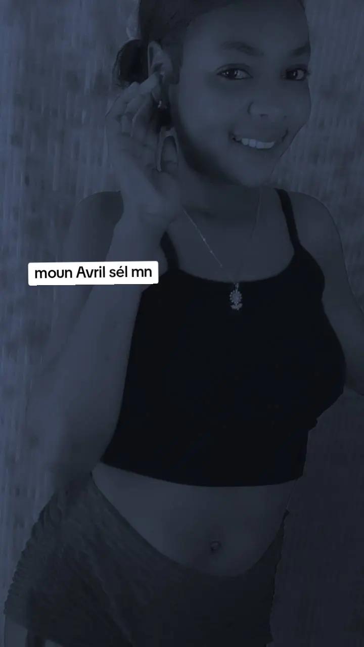 @geniali