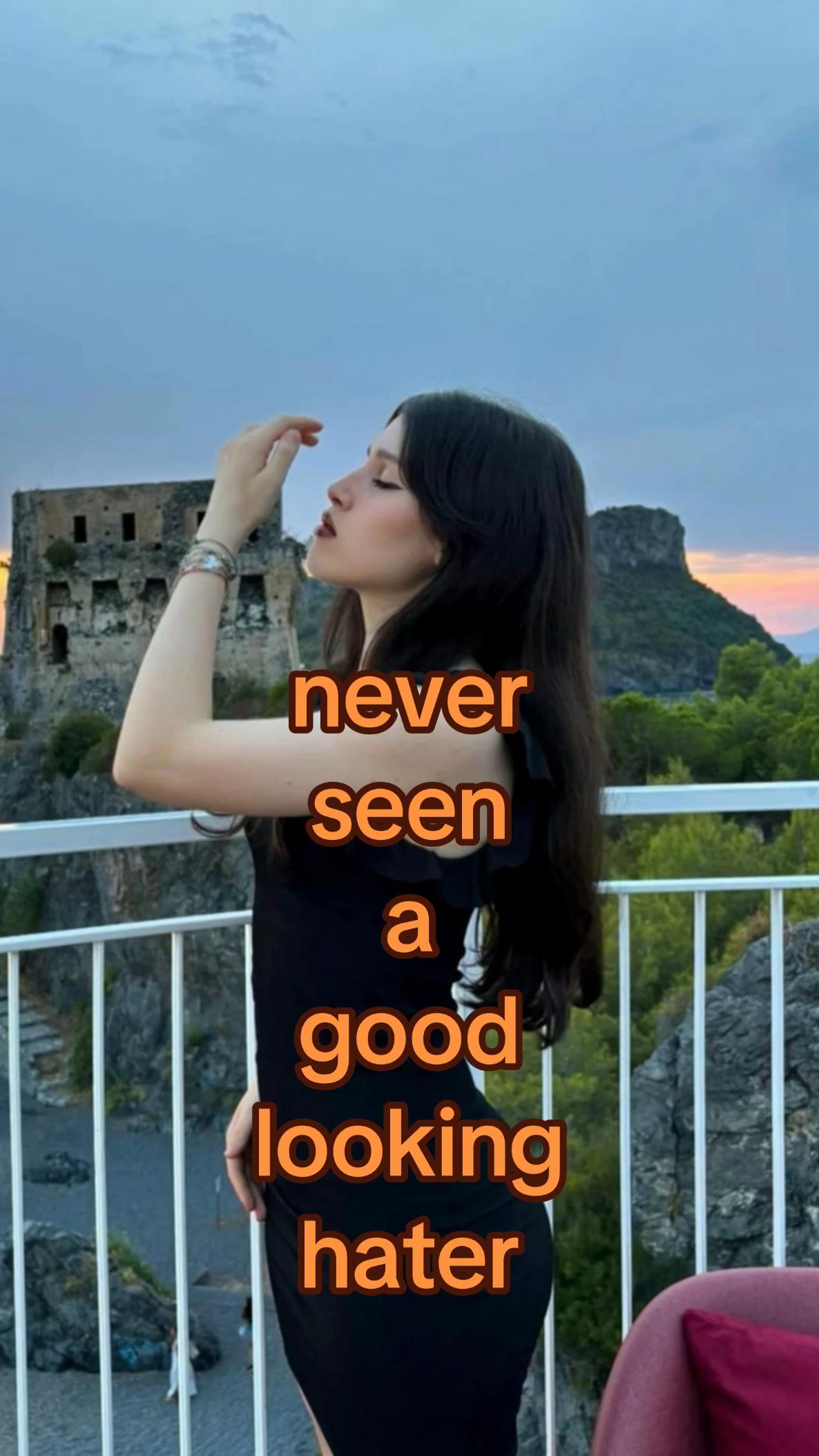 @ele