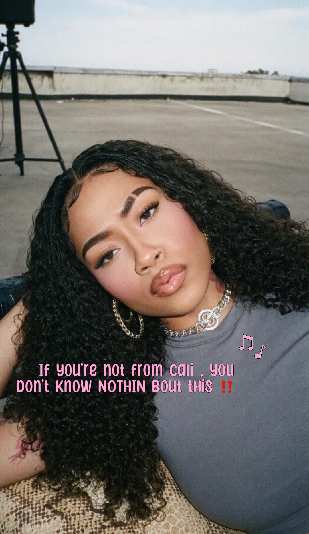 @JA'NICE MARIE🦋