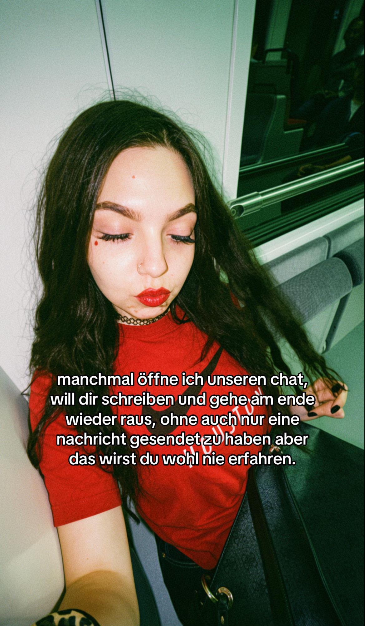 @NATASCHA🖤🍃