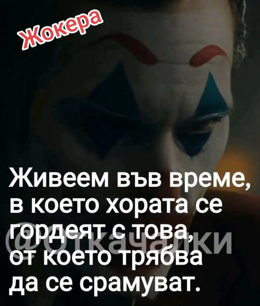 @👁️🚫 TONYYY 🚫🫦