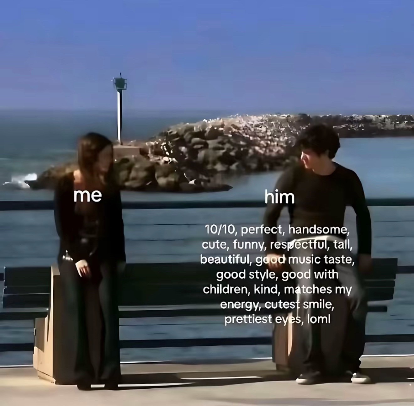 @diana