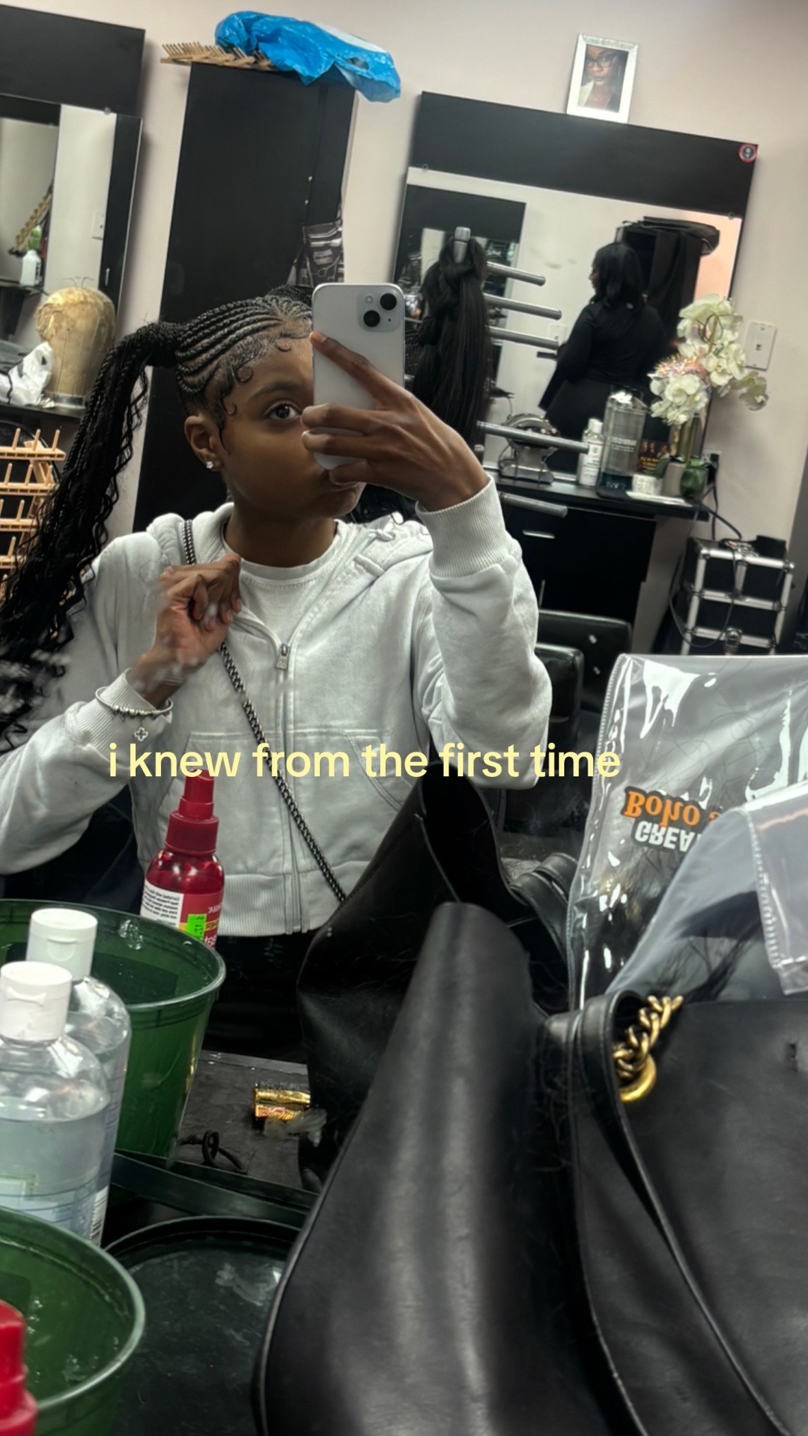 @cutejawnwdimpless
