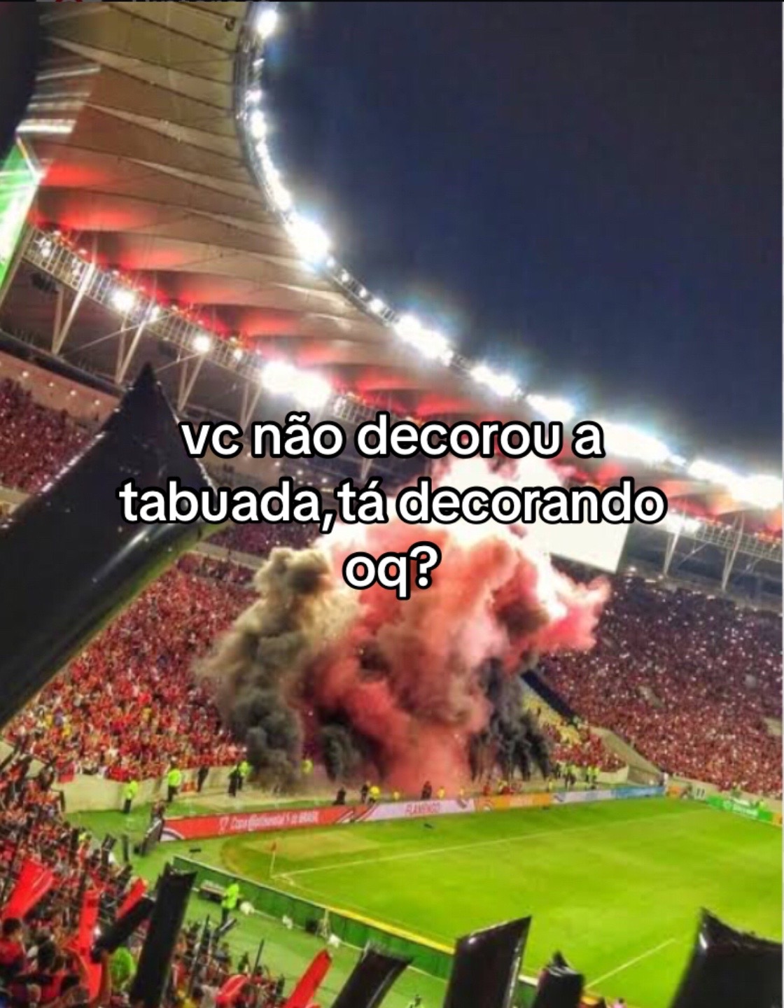 @miguell ᶜʳᶠ