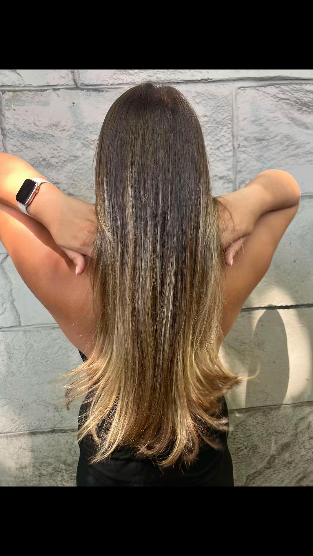 @⭐️Angelaparrucchieribologna✅2