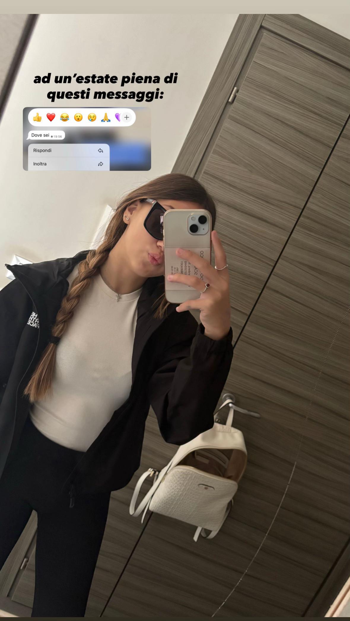 @emy4_spamm
