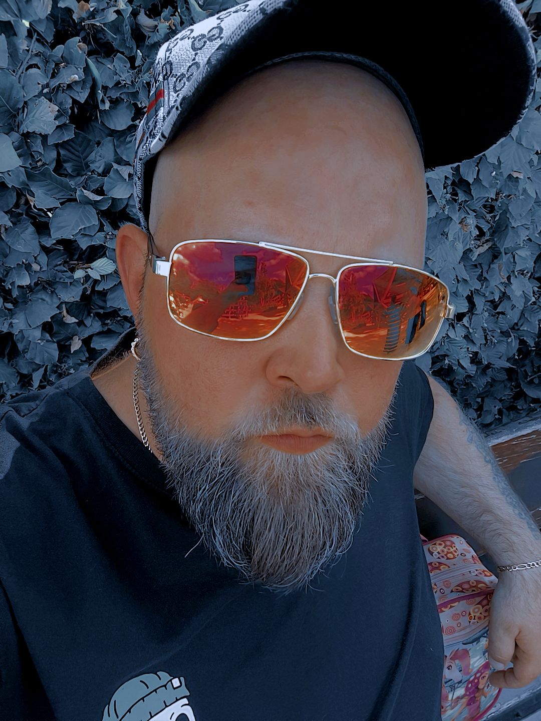@🔥Alleinerziehender🔥Vater🔥