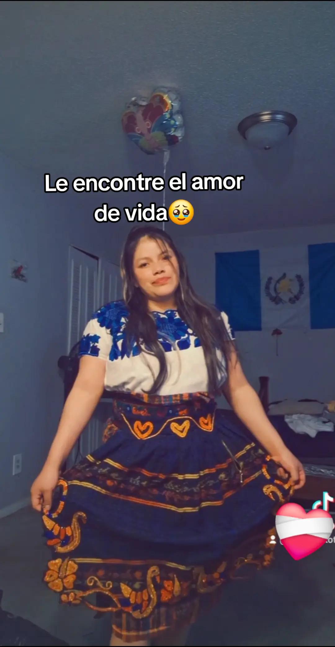 @Damiela Méndez