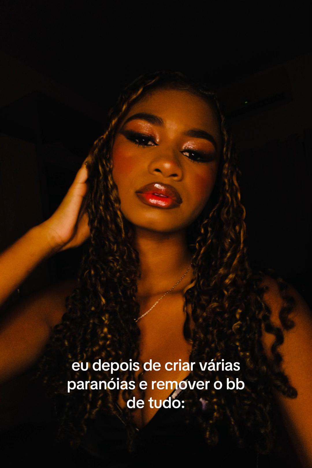 @esmeralda