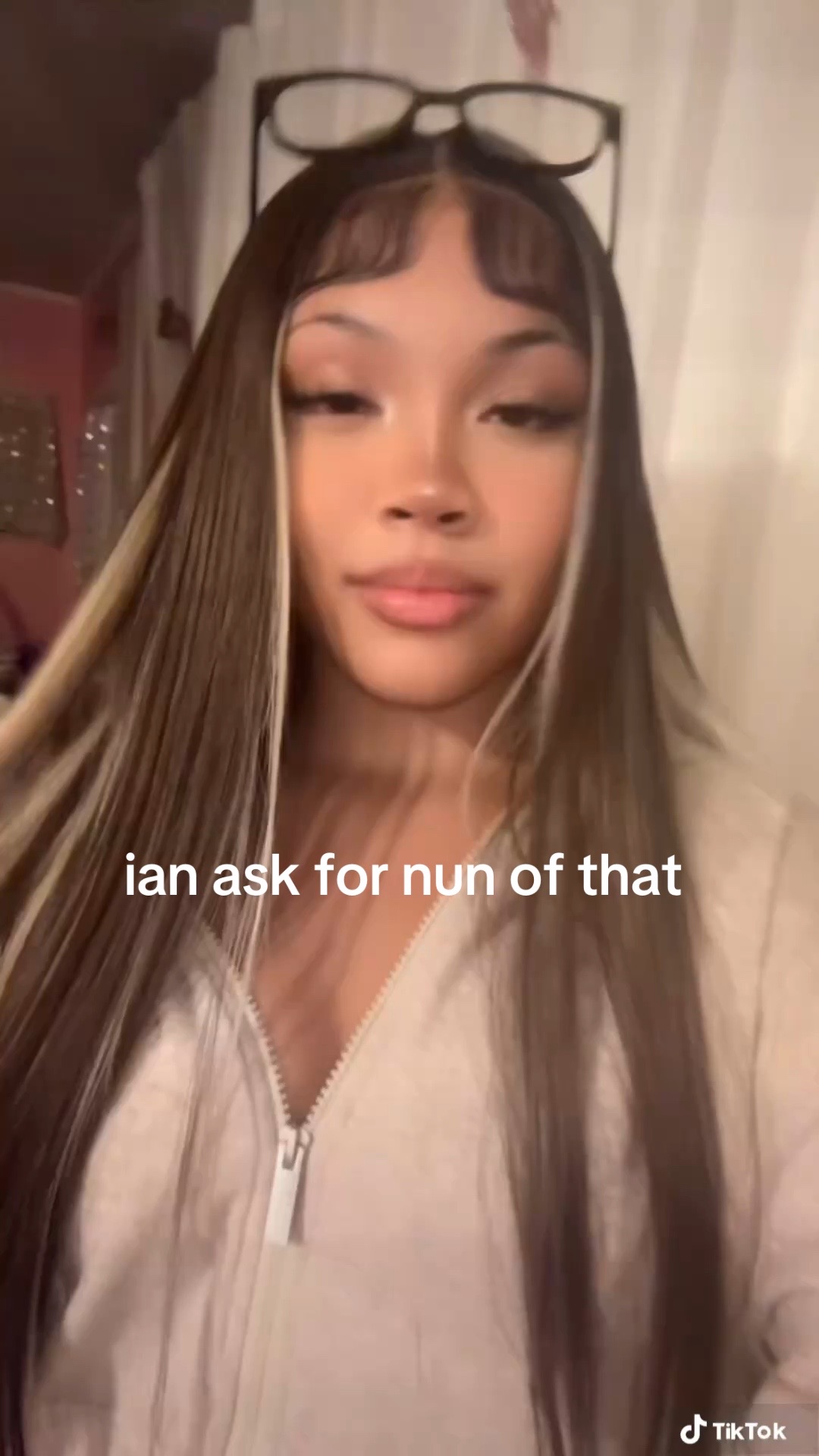 @bear2f!ne