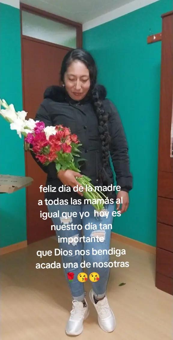 @LUZ VG 😘😘