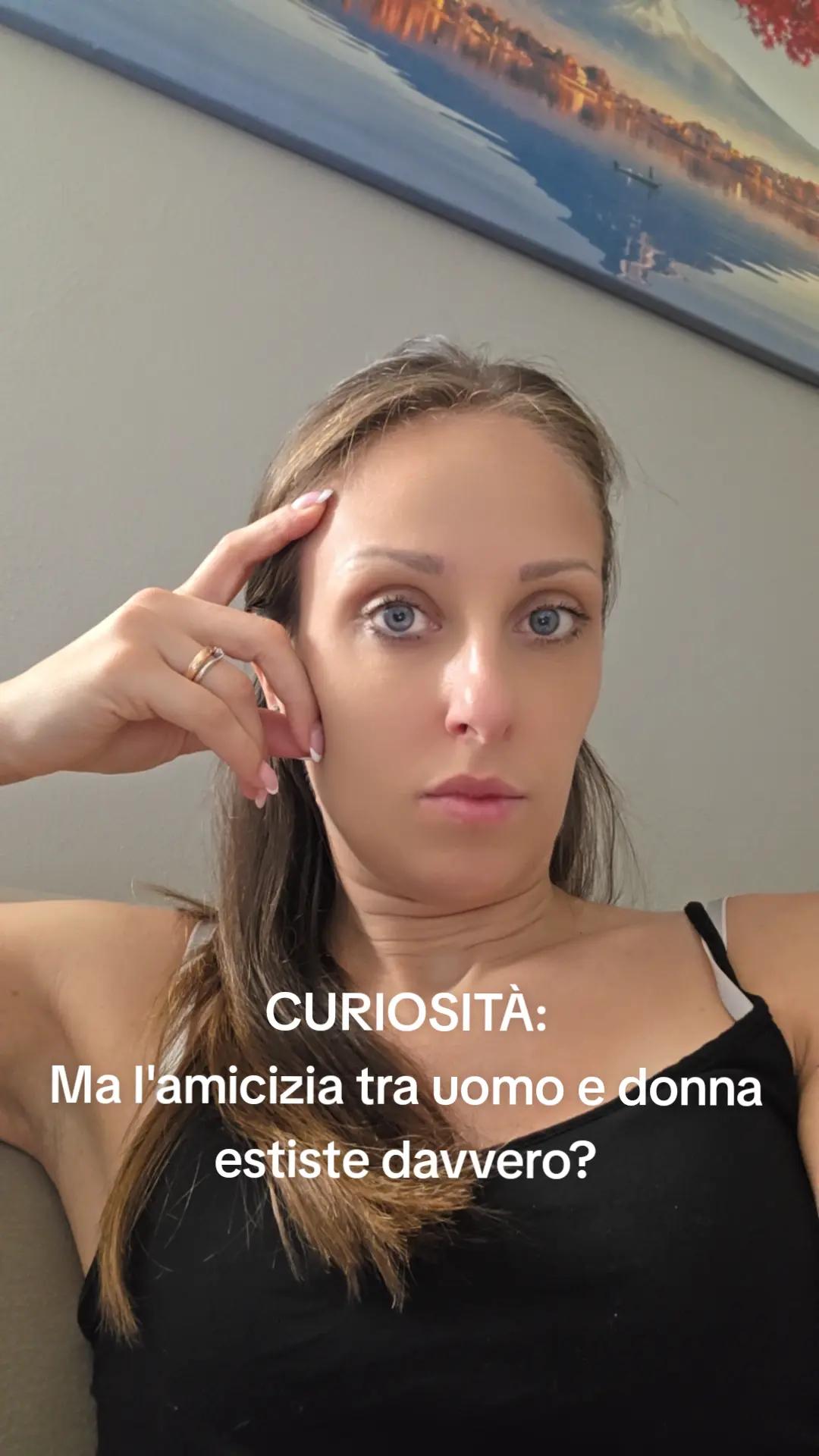 @Martina Morganti