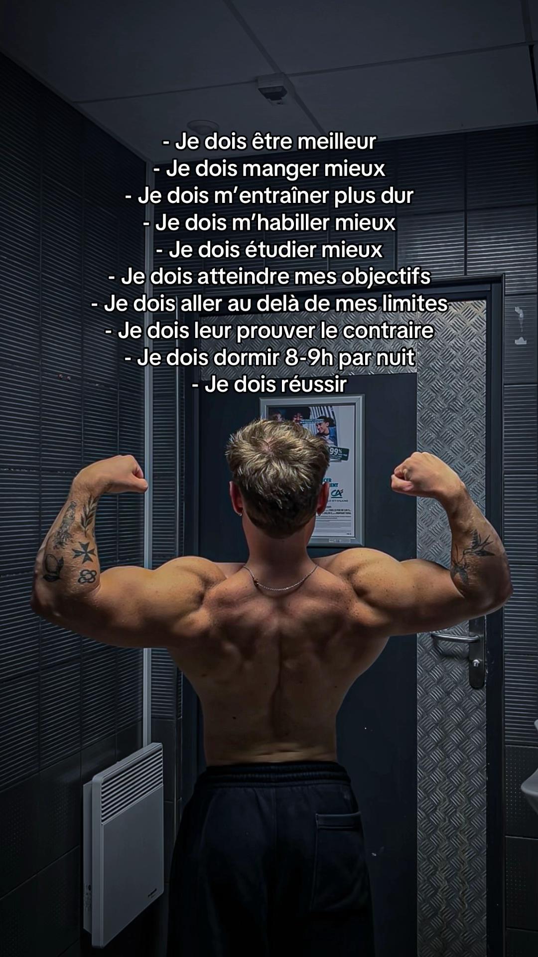 @Willy 𒉭