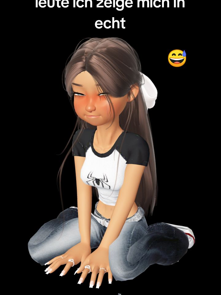 @๐ด๐๐_๐๐ป