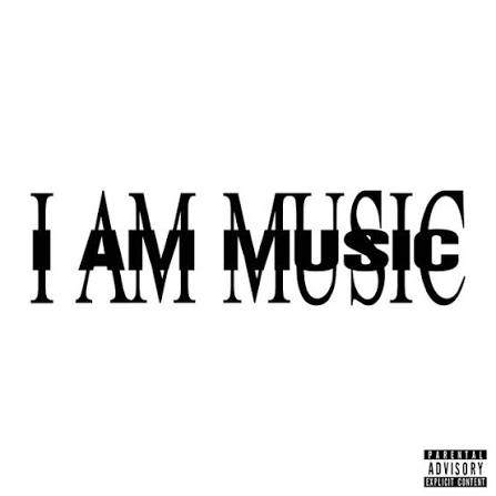 @I AM HIM