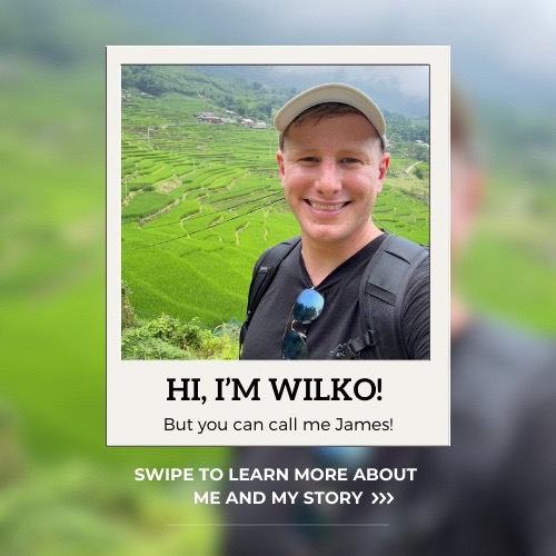 @Wilko