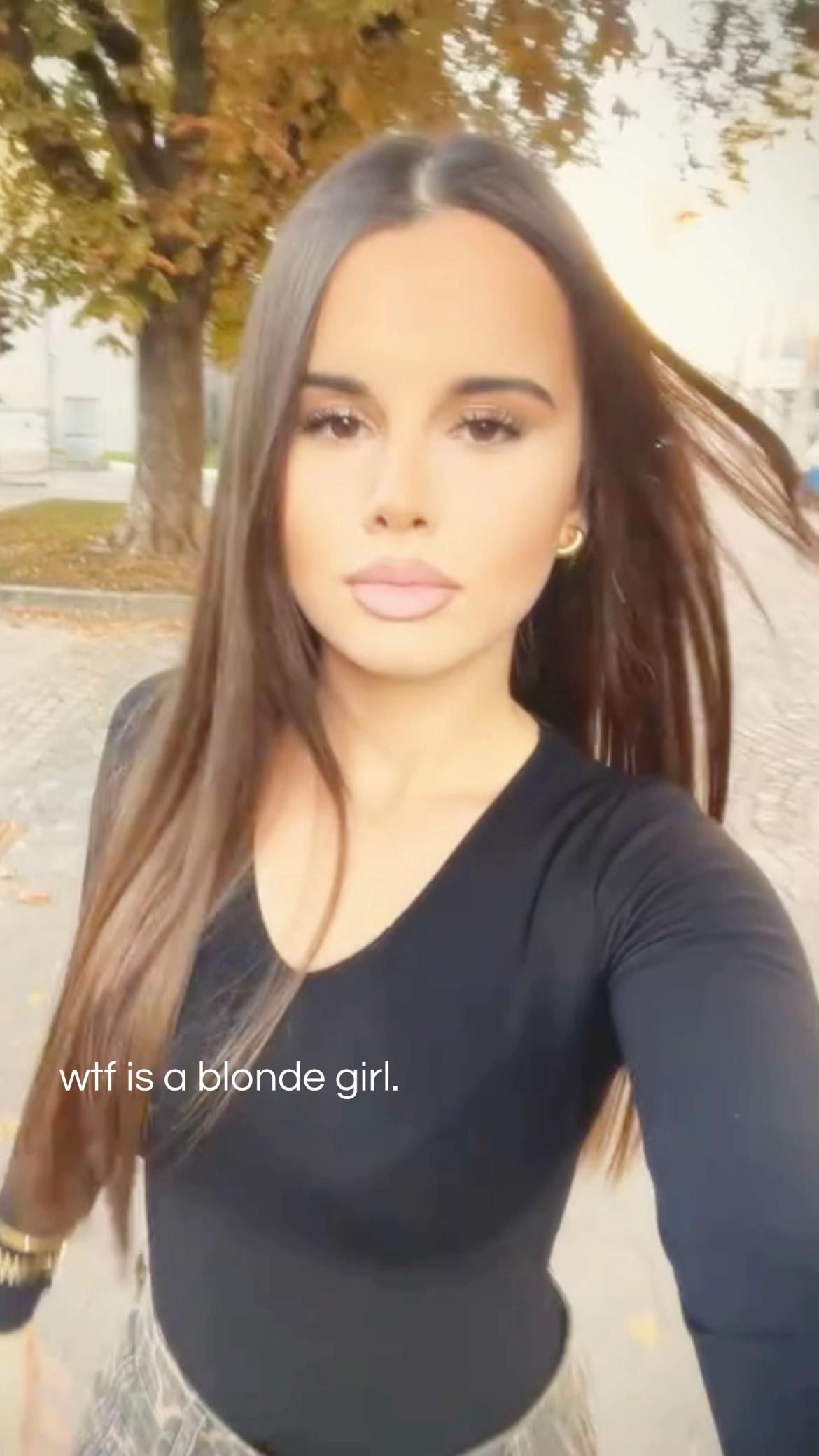 @V.N