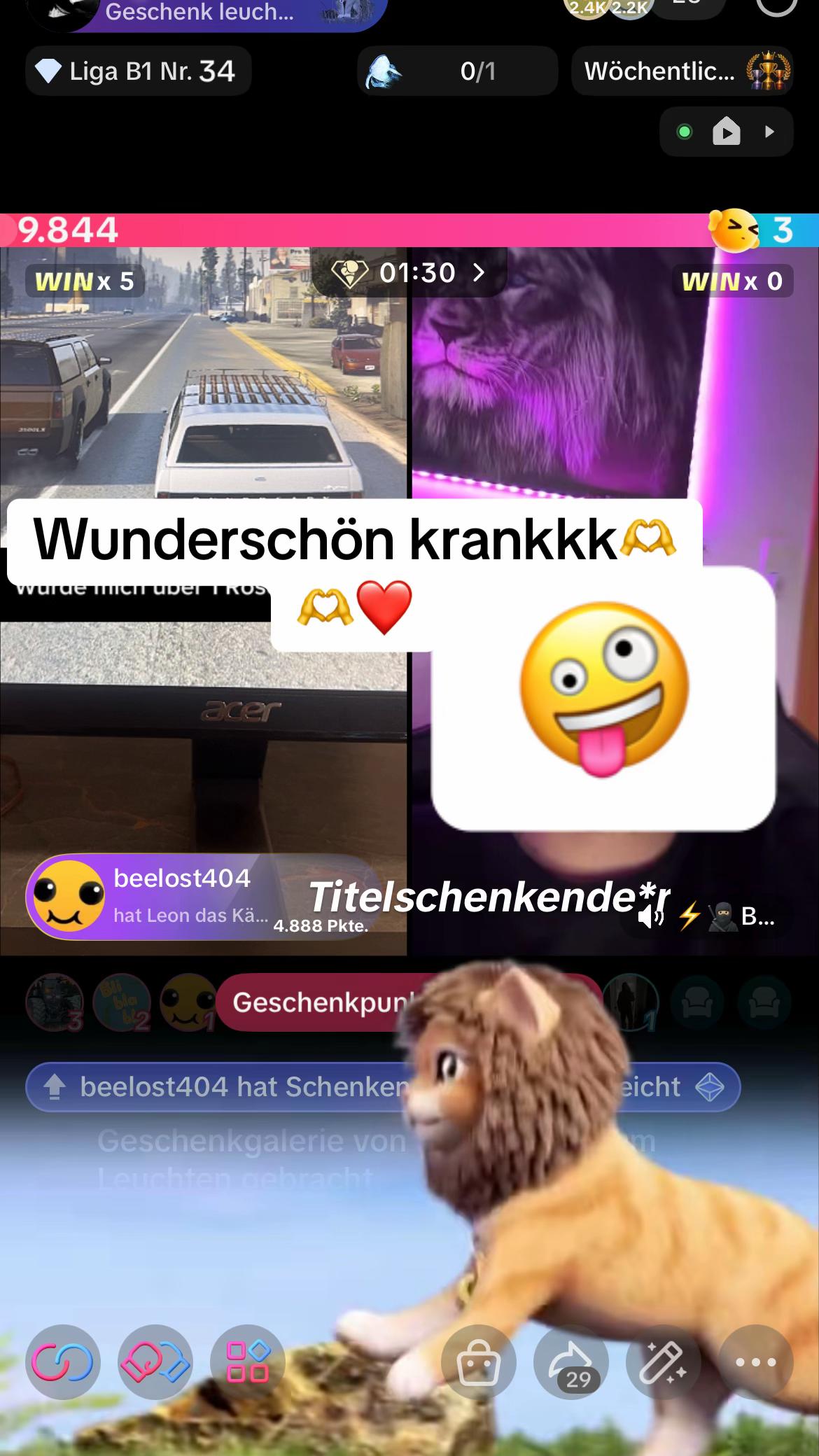 @Ju.xsr