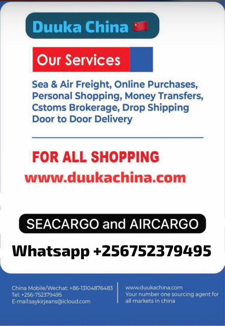 @Duuka china 🇨🇳