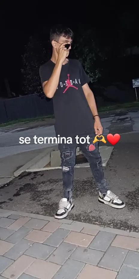 @☆&bull;《robiNET》&bull;☆