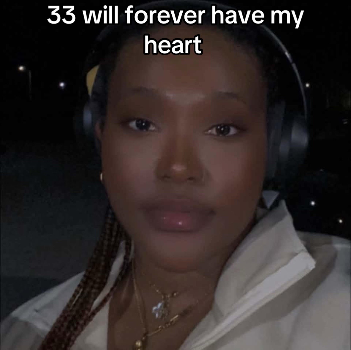 @ThatGirlPre