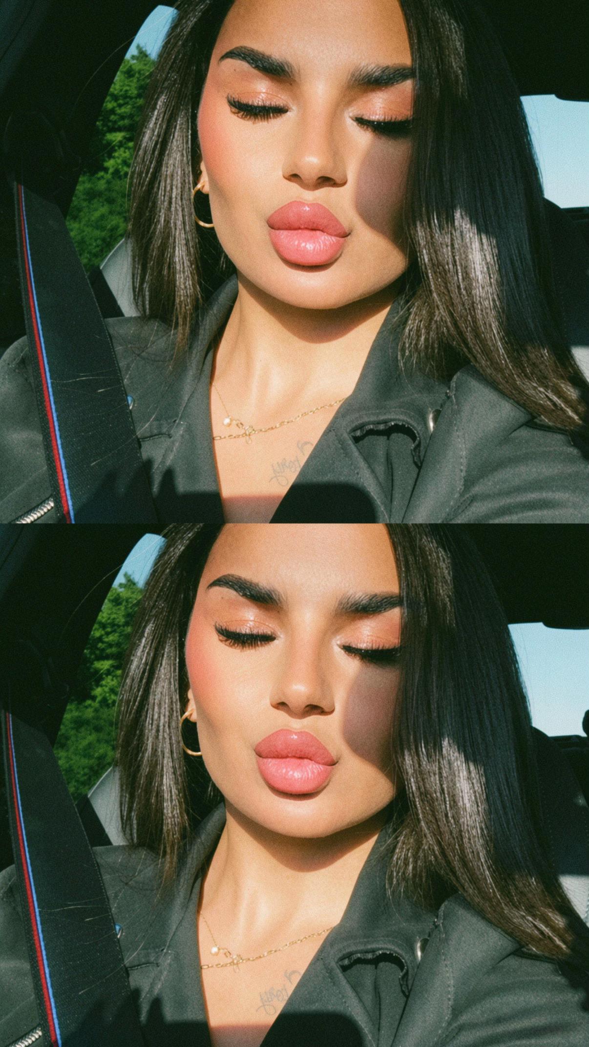 @𝐒𝐡𝐢𝐫𝐢𝐧