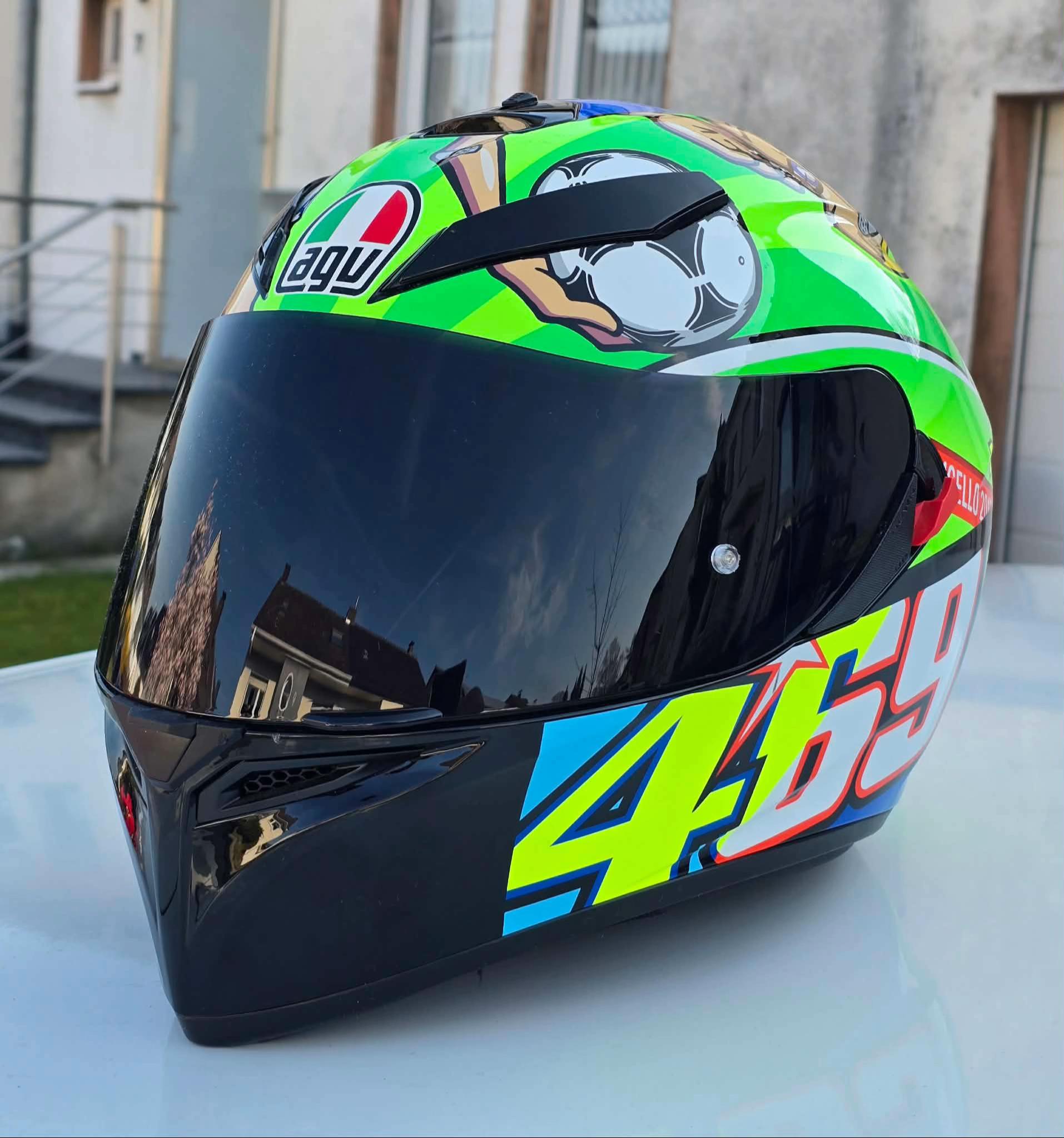@MotoZone Toncheva