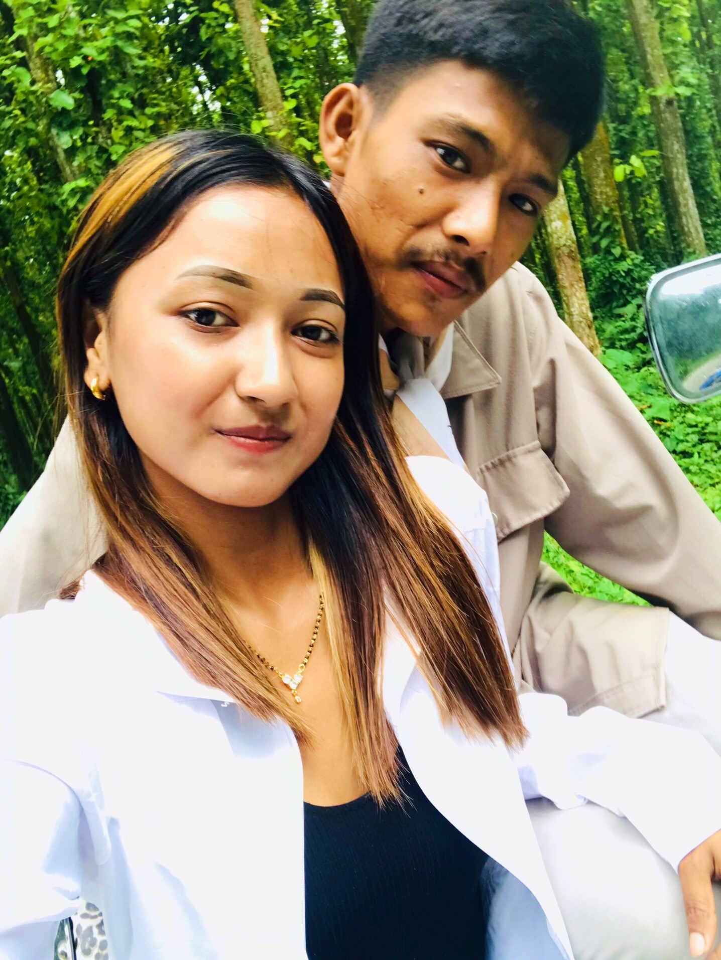 @Mani sHa 🧿