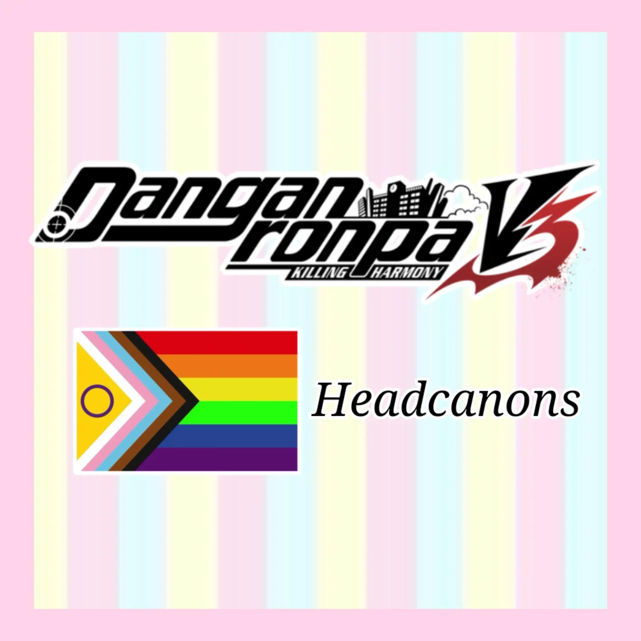 @꒰ 𝓚σ∂ι 𖹭'ѕ 𝓡σѕαℓιηα ꒱
