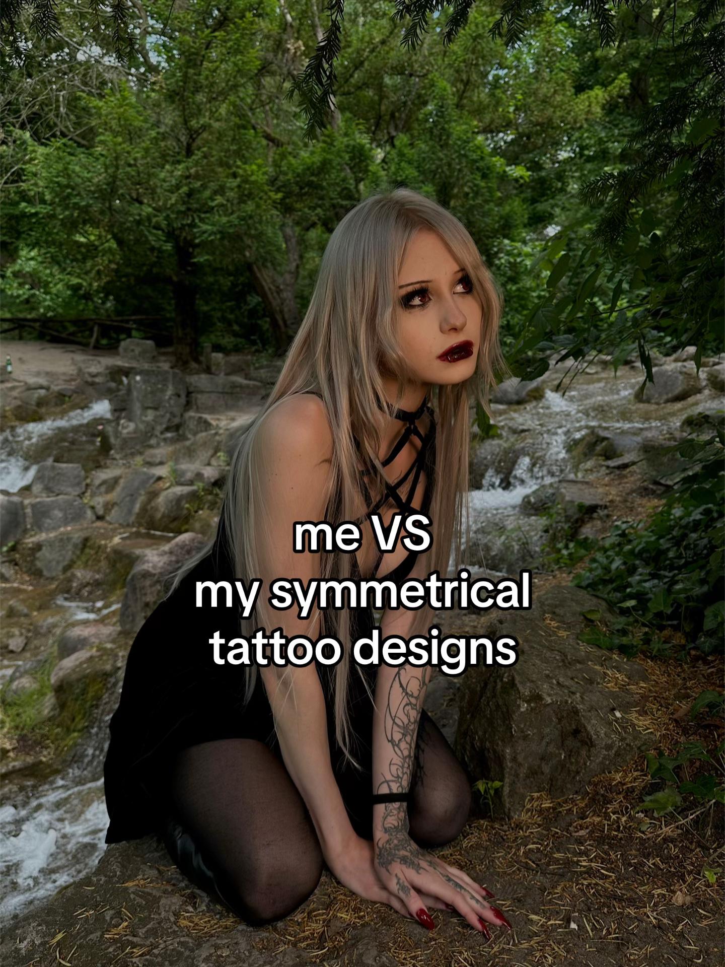 @lissnessqink
