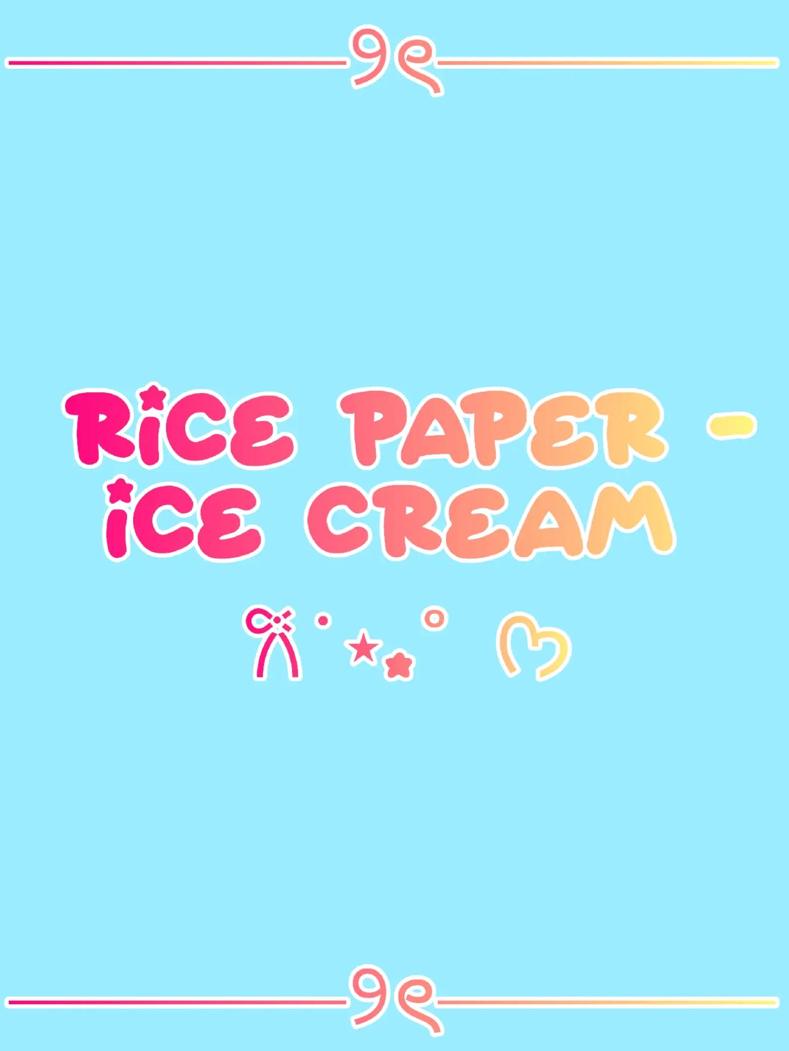 @ᡣ𐭩Aranyaᡣ𐭩
