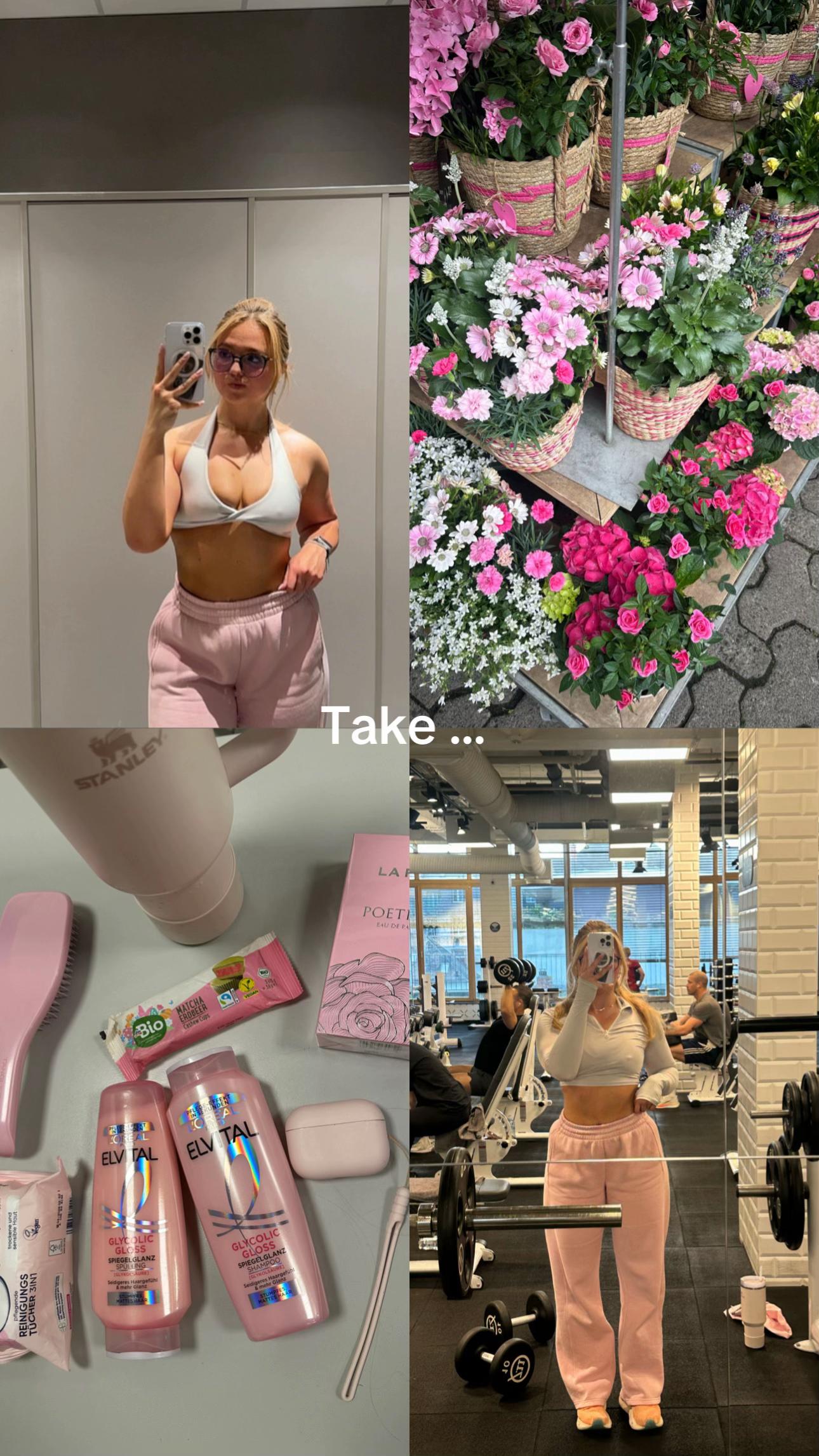 @Audrey 🤍
