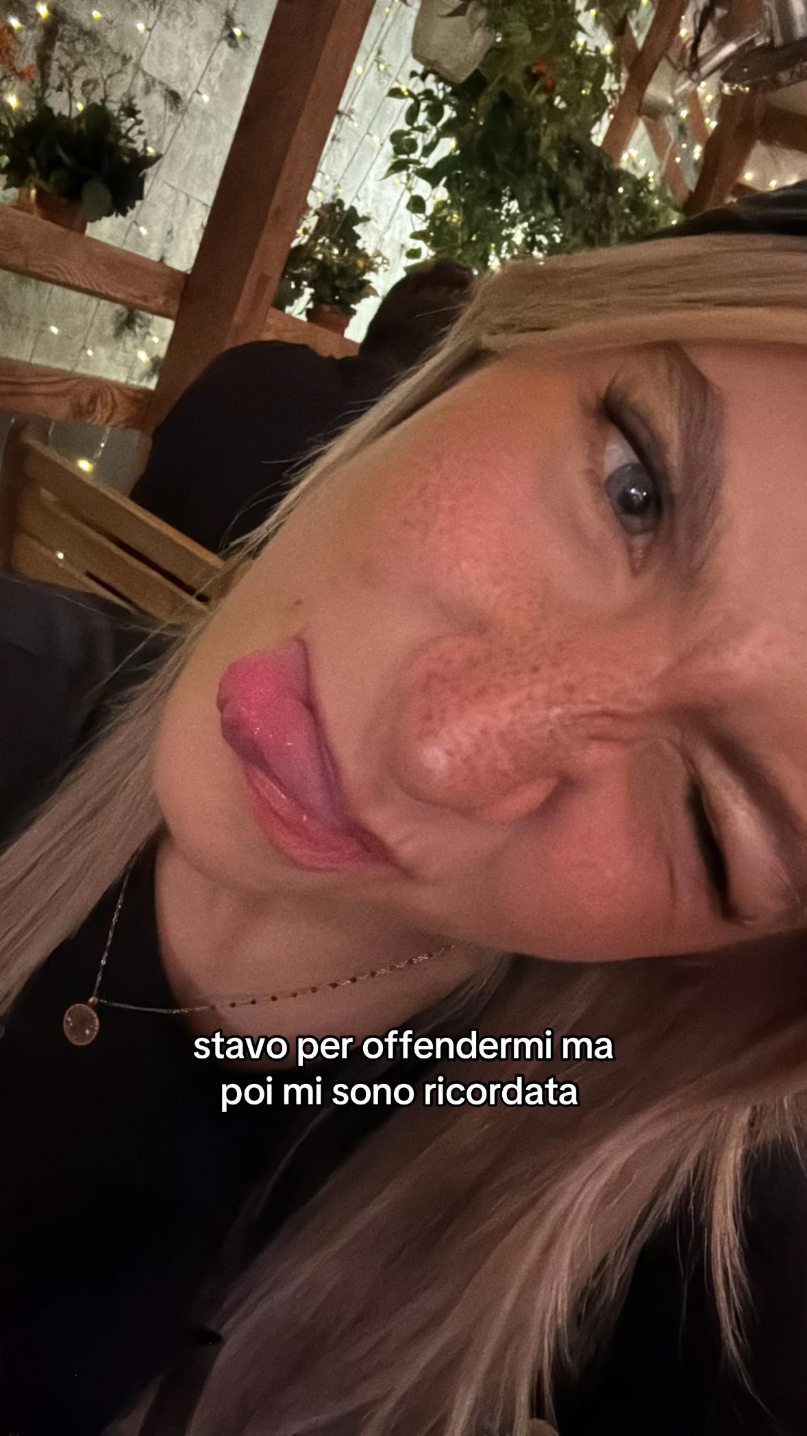 @chiara⧗ ⎊