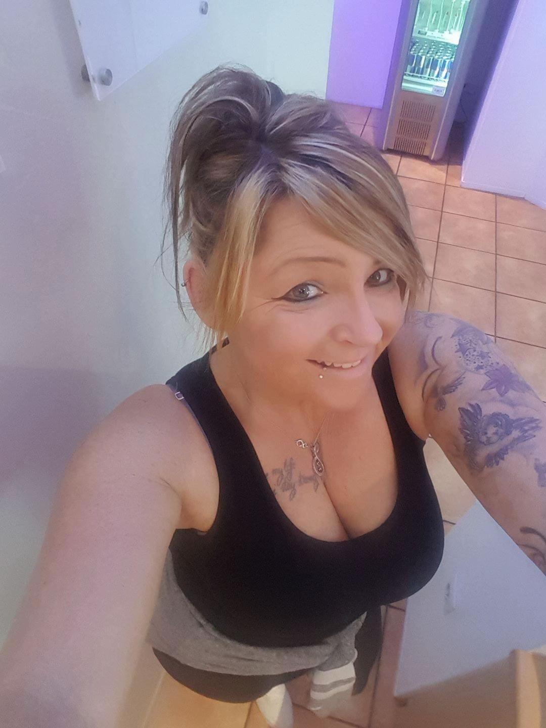 @Lafurba77
