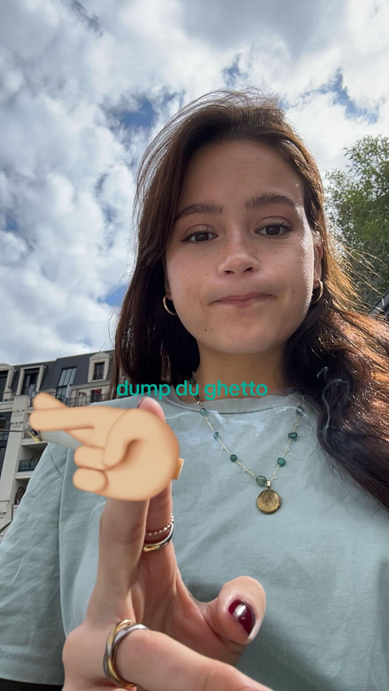 @emmaen4k