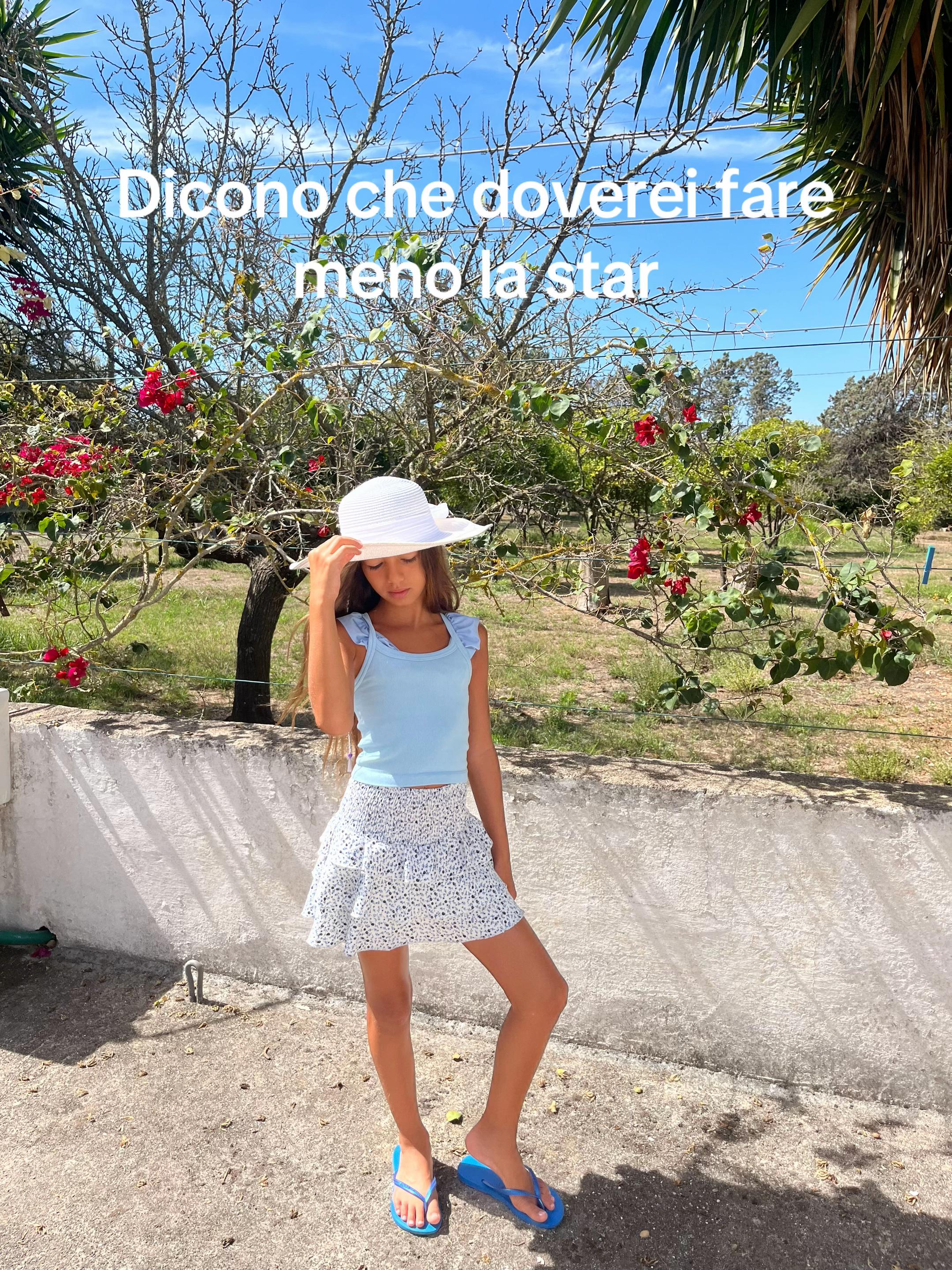@giuli