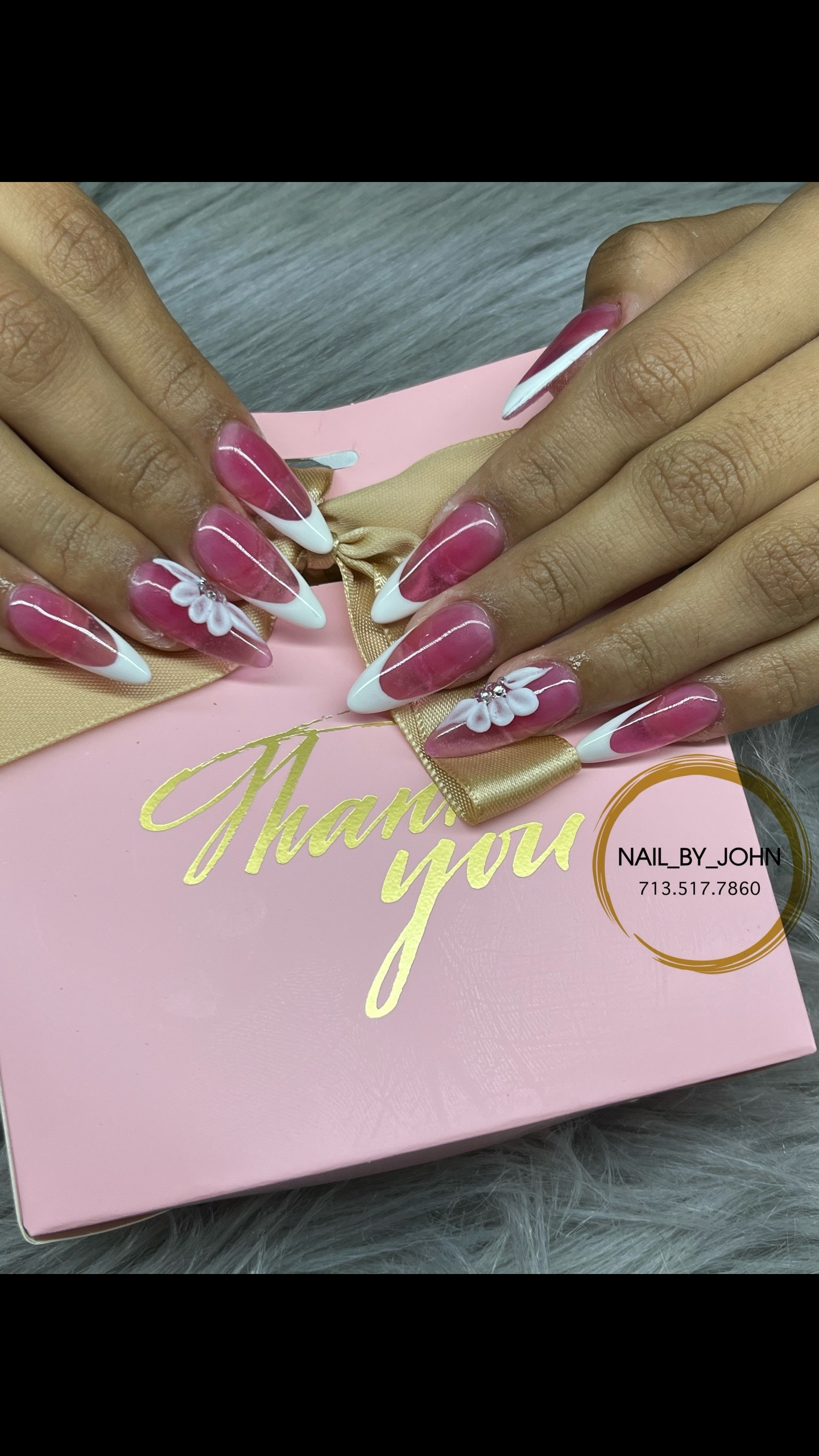 @nail_by_john