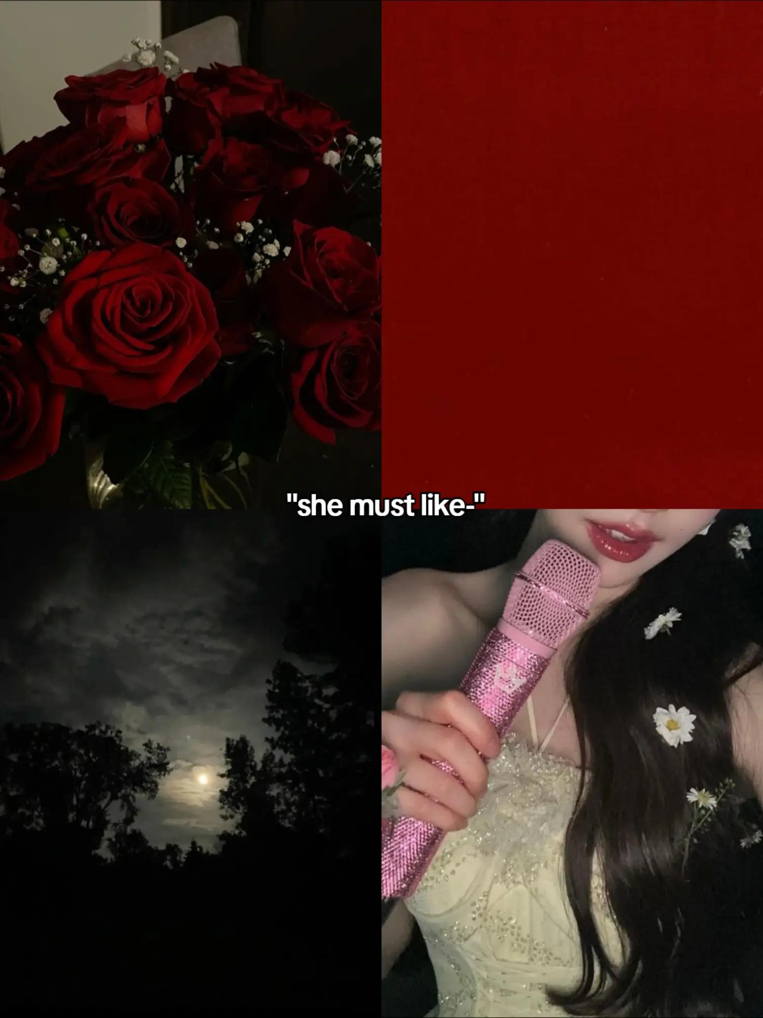 @𝓐𝓶𝓮𝓵𝓲𝓪