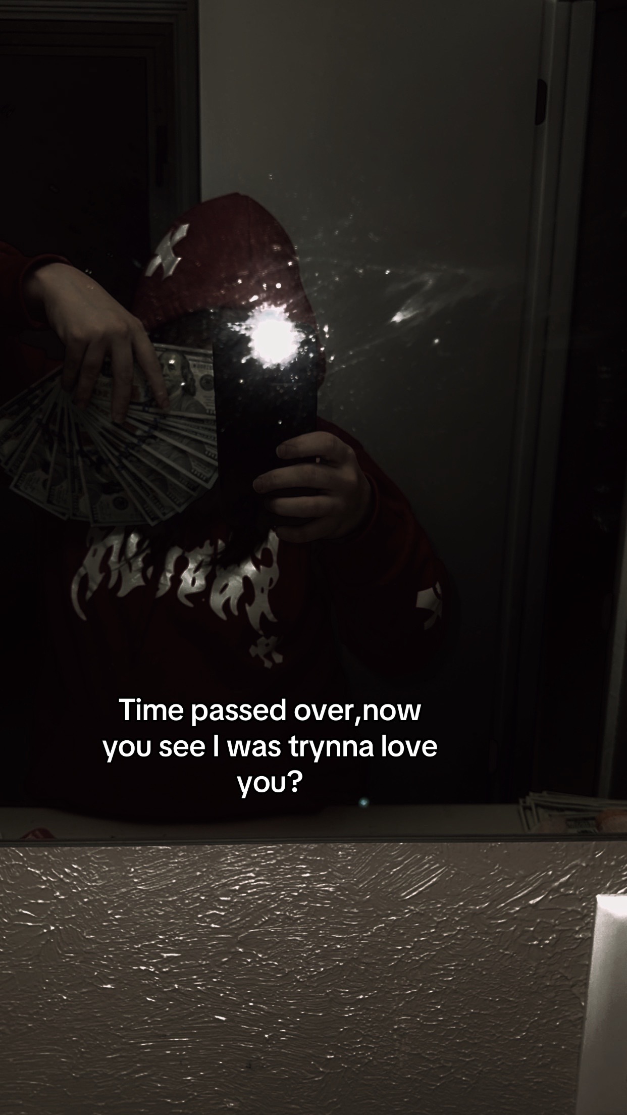 @ally🧛🏿♀️