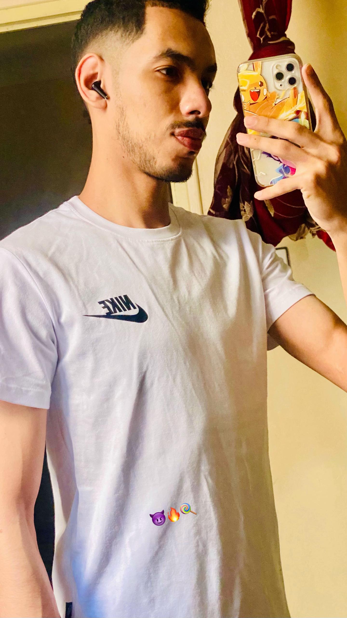 @anass_marbouh