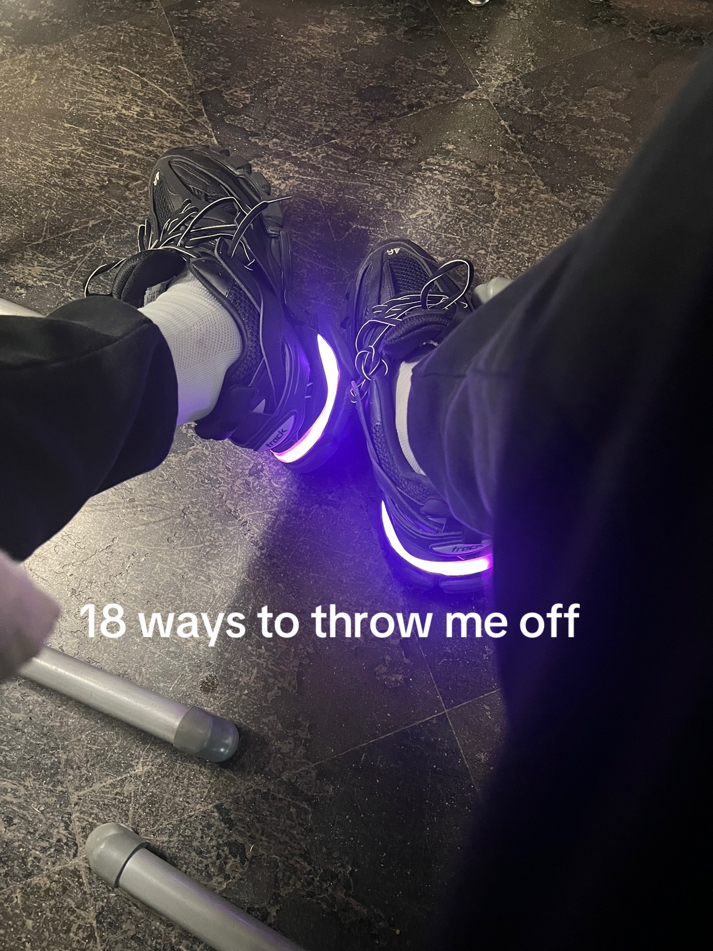 @moeiszcool