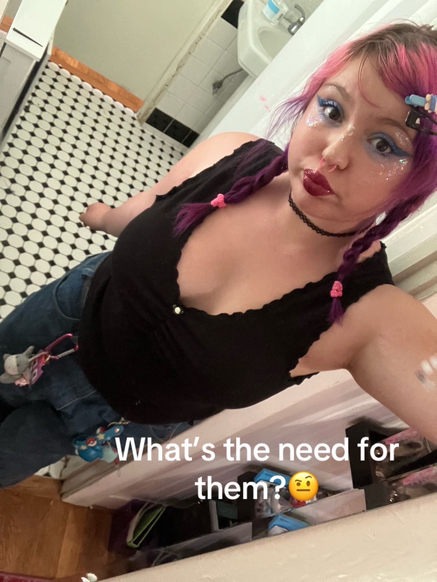 @grandma.killer69