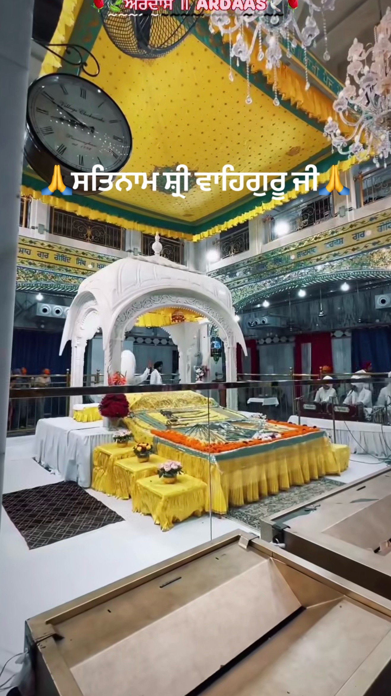 @SinghGurleen