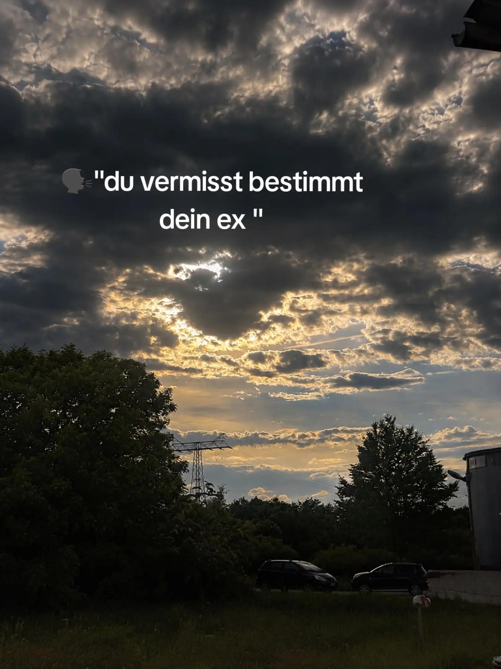 @🥀✨️