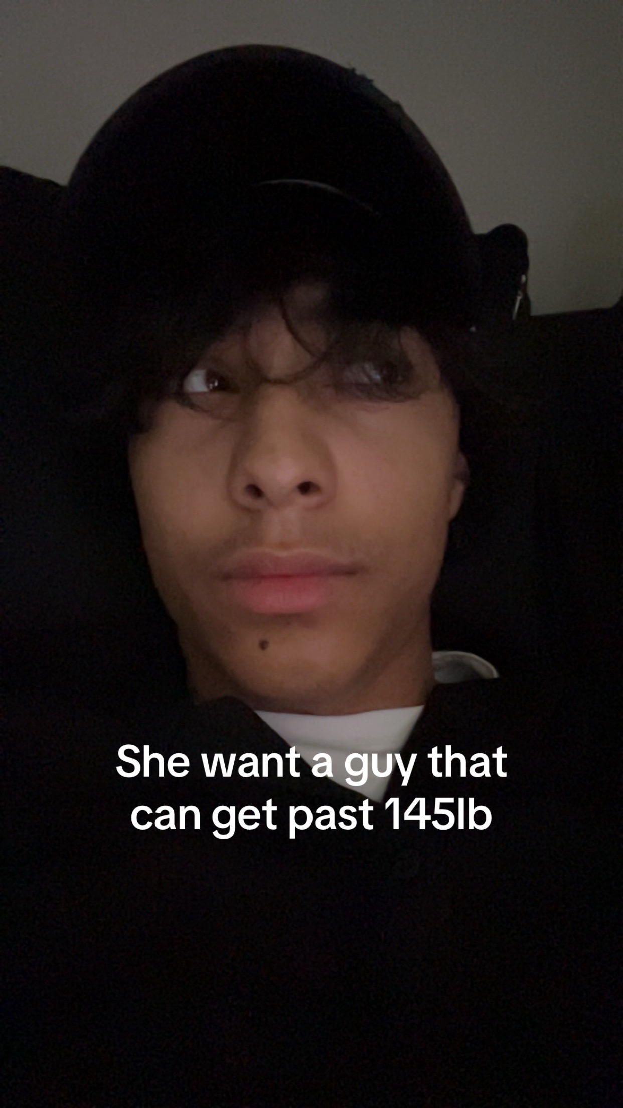 @Tavares