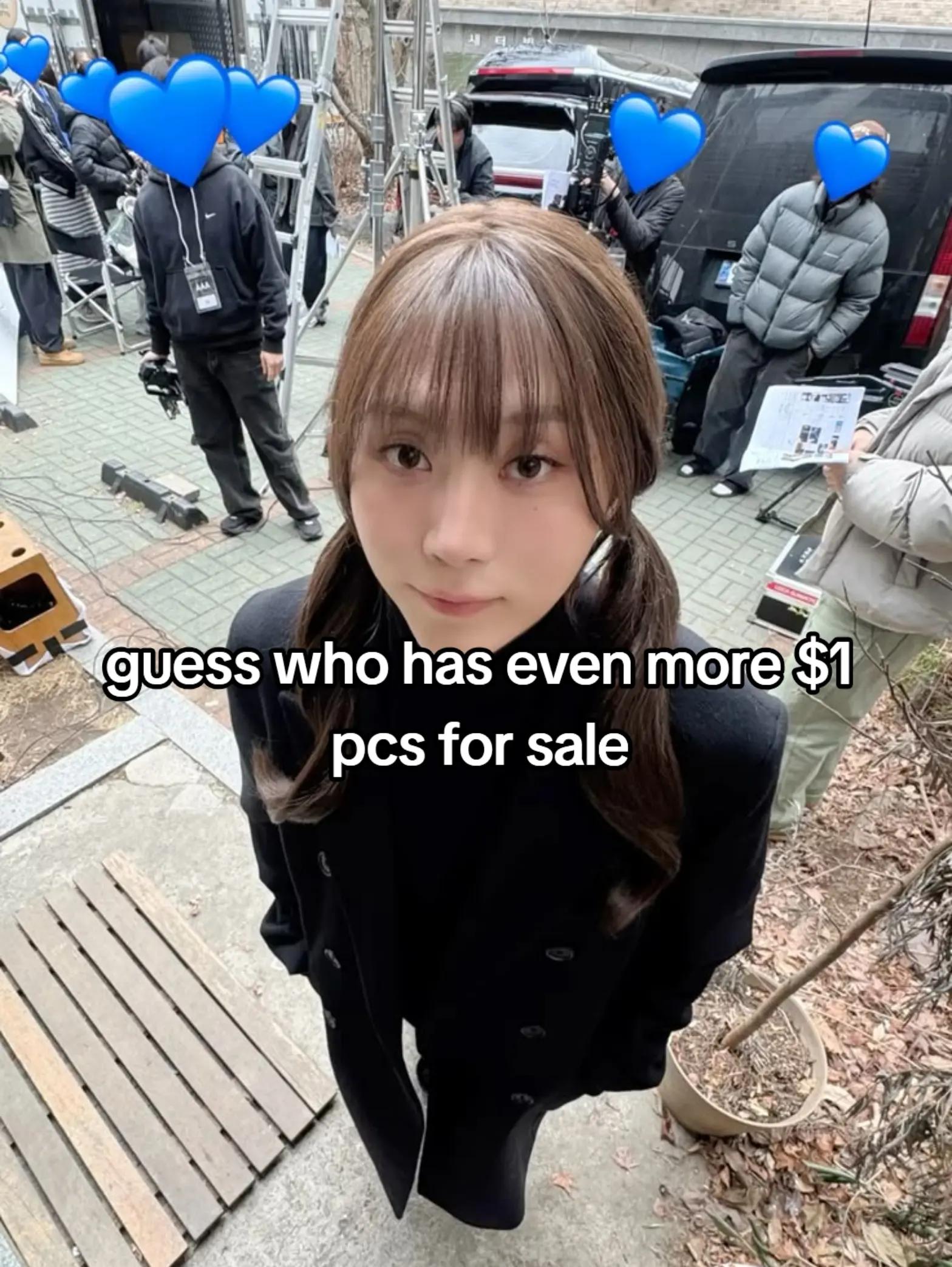 @lyric ☆ ゚+.゚