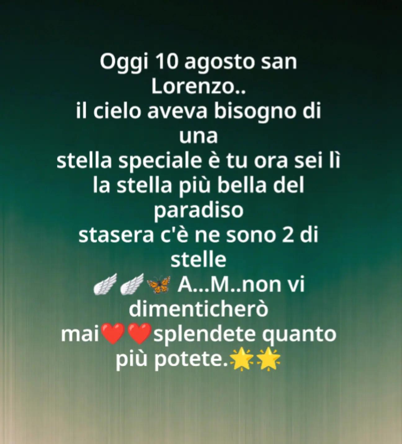 @Patty Grillo❤️🦋